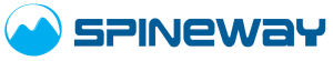 Spineway